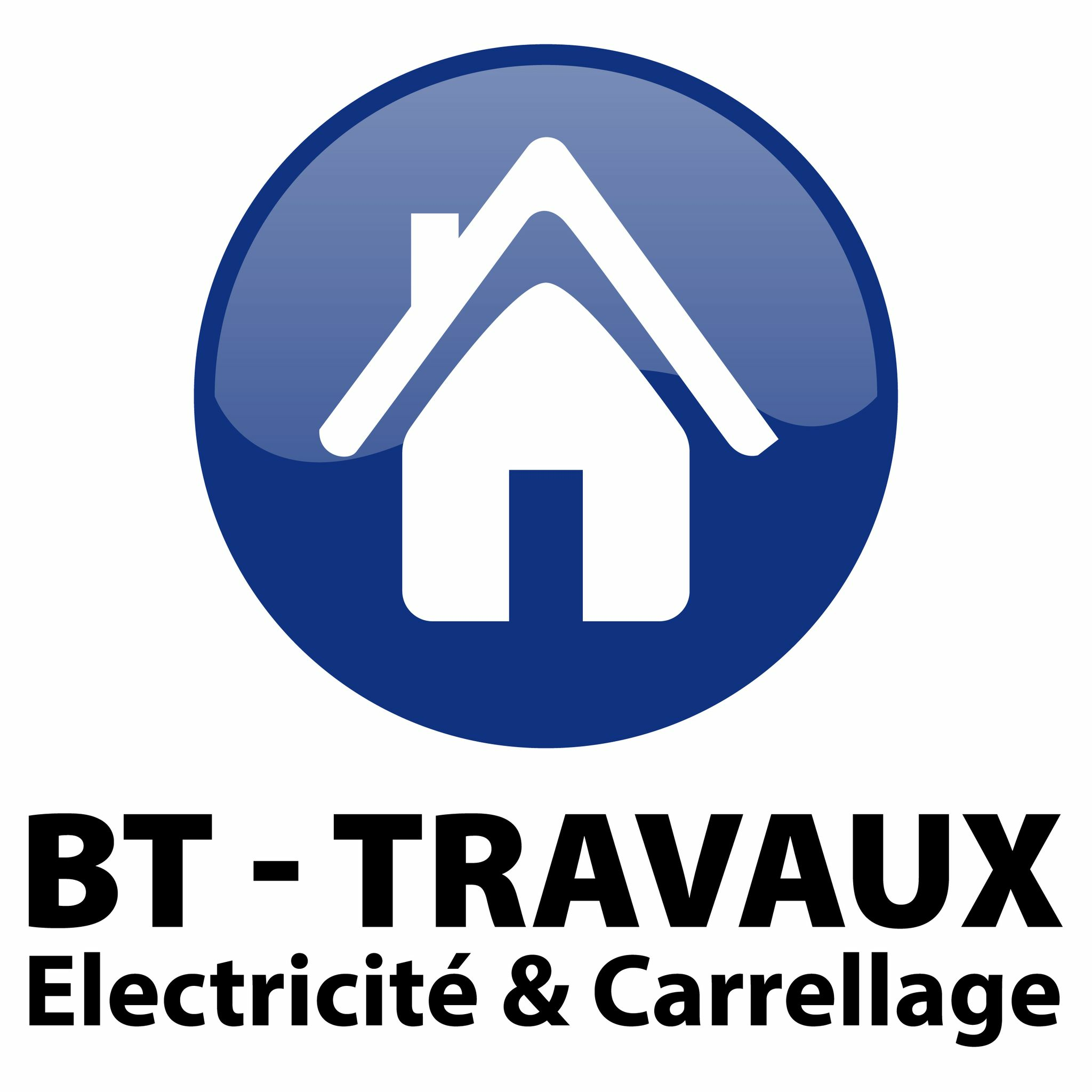 BT TRAVAUX